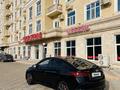 Hyundai Accent 2022 года за 6 850 000 тг. в Актау – фото 3