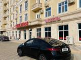 Hyundai Accent 2022 годаүшін6 850 000 тг. в Актау – фото 3