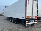 Schmitz 2009 года за 15 500 000 тг. в Алматы