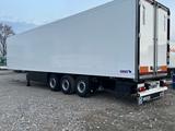 Schmitz 2009 года за 15 500 000 тг. в Алматы – фото 2