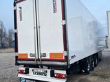 Schmitz 2009 года за 15 500 000 тг. в Алматы – фото 4