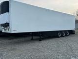 Schmitz 2009 года за 15 500 000 тг. в Алматы – фото 5