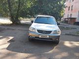 Mazda Tribute 2001 годаүшін4 100 000 тг. в Павлодар