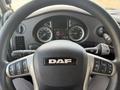 DAF 2018 года за 13 300 000 тг. в Шымкент – фото 18