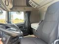 DAF 2018 года за 13 300 000 тг. в Шымкент – фото 11