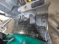 Toyota  6F 2007 годаүшін4 000 000 тг. в Алматы – фото 2