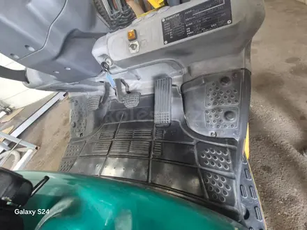 Toyota  6F 2007 года за 4 000 000 тг. в Алматы – фото 2