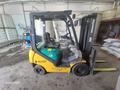 Toyota  6F 2007 годаүшін4 000 000 тг. в Алматы