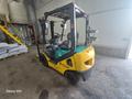 Toyota  6F 2007 годаүшін4 000 000 тг. в Алматы – фото 3