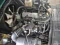 Toyota  6F 2007 годаүшін4 000 000 тг. в Алматы – фото 5