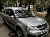 ВАЗ (Lada) Largus 2015 года за 3 000 000 тг. в Конаев (Капшагай) – фото 2
