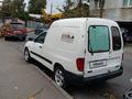 Volkswagen Caddy 1996 года за 1 800 000 тг. в Алматы – фото 3