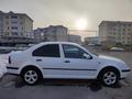 Volkswagen Bora 2005 годаfor1 900 000 тг. в Алматы – фото 3