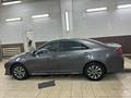 Toyota Camry 2012 годаfor7 850 000 тг. в Уральск – фото 6