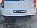 Honda CR-V 2003 года за 3 300 000 тг. в Кордай