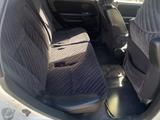 Honda CR-V 2003 года за 3 300 000 тг. в Кордай – фото 5