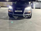 Audi Q7 2008 года за 5 500 000 тг. в Усть-Каменогорск