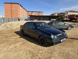 Mercedes-Benz E 280 1999 года за 4 300 000 тг. в Балхаш