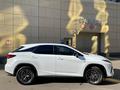 Lexus RX 300 2022 годаүшін34 800 000 тг. в Астана – фото 8