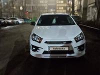 ВАЗ (Lada) Vesta 2019 годаfor4 600 000 тг. в Экибастуз