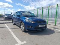 Ford Focus 2009 годаүшін4 300 000 тг. в Павлодар