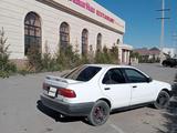 Nissan Sunny 1997 годаfor950 000 тг. в Балхаш