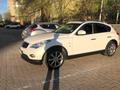 Infiniti QX50 2014 годаүшін9 500 000 тг. в Астана – фото 2