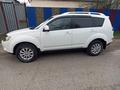 Mitsubishi Outlander 2007 года за 6 300 000 тг. в Алматы – фото 6