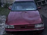 Toyota Carina II 1990 года за 150 000 тг. в Ушарал