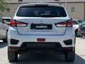 Mitsubishi ASX Intense 2WD 2021 годаүшін11 590 000 тг. в Астана – фото 4