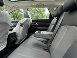 Changan CS75 Pro 2026 годаүшін10 650 000 тг. в Алматы – фото 5