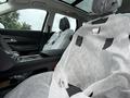 Changan CS75 Pro 2026 годаүшін10 650 000 тг. в Алматы – фото 7