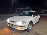 Subaru Impreza 1996 года за 1 950 000 тг. в Алматы – фото 3