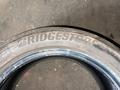 Летние шины BRIDGESTONEfor505 тг. в Алматы – фото 2