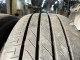 Летние шины BRIDGESTONE за 505 тг. в Алматы – фото 3