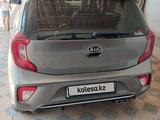 Kia Morning 2019 года за 5 000 000 тг. в Туркестан – фото 3