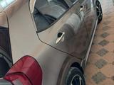 Kia Morning 2019 года за 5 000 000 тг. в Туркестан – фото 4