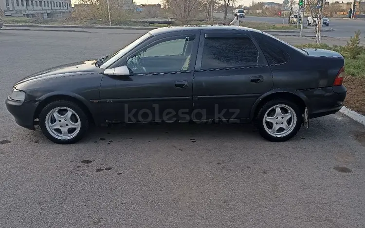 Opel Vectra 1996 года за 1 100 000 тг. в Экибастуз