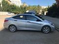 Hyundai Accent 2013 года за 3 500 000 тг. в Актобе – фото 8