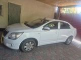 Ravon R4 2019 годаүшін4 000 000 тг. в Алматы