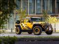 Jeep Wrangler 2021 годаfor75 000 000 тг. в Алматы