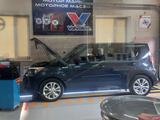 Kia Soul 2015 годаүшін4 000 000 тг. в Актобе