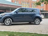 Kia Soul 2015 годаүшін4 000 000 тг. в Актобе – фото 2