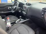 Kia Soul 2015 годаүшін4 000 000 тг. в Актобе – фото 4