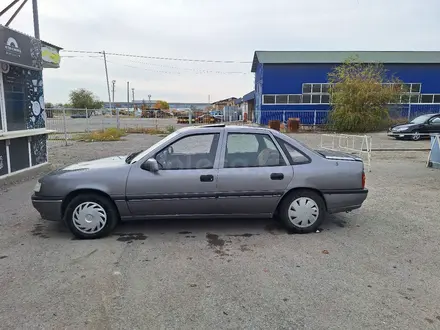 Opel Vectra 1993 года за 650 000 тг. в Шымкент – фото 2