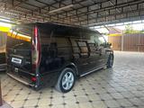 Mercedes-Benz Vito 2013 годаүшін13 800 000 тг. в Алматы – фото 2