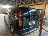 Mercedes-Benz Vito 2013 годаүшін13 800 000 тг. в Алматы – фото 4