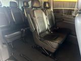 Mercedes-Benz Vito 2013 годаүшін13 800 000 тг. в Алматы – фото 5