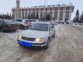 Volkswagen Passat 1997 годаүшін2 200 000 тг. в Кокшетау – фото 2