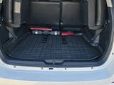 Toyota Fortuner 2023 годаүшін23 000 000 тг. в Атырау – фото 3